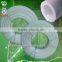 PEX Underfloor Heating pipes and fittings