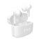 Oem Tws Wireless Stereo Earbuds Led Display Ipx6 Waterproof Wholesale Anc Enc Earphones With Charging Box J5
