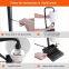 Touch Dimming Table Lamp USB Charging Desk Table Lamp LED Lamp