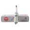 Wholesale Original Genuine NGK Spark Plug Iridium Platinum ILKAR7G7 92639 Car Engine Spark Plug for Mazda