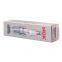 Wholesale Original Genuine NGK Spark Plug Iridium platinum ILKFR8B7G 91602 Car Engine Spark Plug for Ford