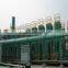 chinese the high efficiency Impluse Bag Filter Type and Cartridge Type Dust Collector