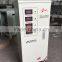 10 kva 3phase ac voltage stabilizer avr for home