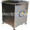 Automatic Filling Sealing machine stand up pouch