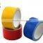 Cloth Duct Tape In Adhesive Tape For Corton