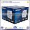  Powerful Carton Box Manufacturers customized regular slotted carton