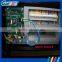 Outdoor Plotter Printer Solvent Garros G5 With Konica 512/42pl Heads