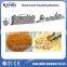 Wheat Flour Bread Crumb Making Machine