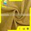 Low price warp knitting fabric korean velvet fabric for upholstery