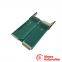 ABB DSQC205 YB560103-AD/1 Extension Board new
