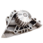 Water Pump For PEUGEOT Parts No.1201000