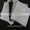 Good Separation PP Short Fiber Needle Punched Roll Length 100m Geotextiles