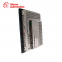 Schneider MPCYT90NAN00N Touchscreen Display TFT LCD In Stock