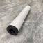 High quality line filter element 23447907 23448020 EG185