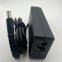 HP 19.5V4.62A90W laptop charger TPNDA18