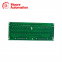 HONEYWELL MC-TSTX13 51309142-175