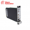 EMERSON A6410