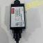 VICKERS HYDRAULICS RELIEF VALVE CG5V8GWDMUH520 CG5V8GWDMUH711 CG5V8GWDVMUH711 CG5V8GWOFMUH520 CG5V6BWOFMUH520