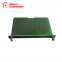 ABB HIEE401091R0002 GD9924 BE V2