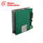 ALLEN BRADLEY MOX720-P4668E 80026-518-01-R