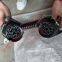 SHACMAN Shaanxi Automobile Delong Truck accessories Original 15 core spiral flexible cable assembly DZ97259770006 DZ9X259770016