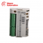 ABB RTAC-01 64610805
