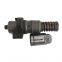 Factory Wholesale New MX13  diesel Engine Fuel Injection Pump 1934322