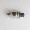 High Quality Engineering Machinery Engines Parts Pressure Sensor 3408585