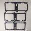 NT855 Engine Cam Follower Housing Gasket 3020000