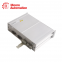 ABB TC516 3BSE012632R1
