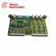 ABB VD86-AMP 572B8001