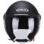 FEIX FX-101DV ECE R22.06 JET OPEN FACE HELMETS OEM ODM