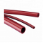 Flexible Silicone Rubber Hose Tube Pipe Radiator Silicone Tube Silicone Hose SRT