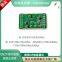 USB 2.0 Endoscopic Decoder Board