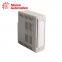 ABB	AI830A 3BSE040662R1