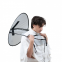 Umbrella for Hajj and Umrah