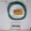 3500 engine seal-o-ring 298-6387 2986387 Para CAT