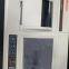 Pre-owned Mitutoyo Surface Roughness Tester SJ-410 - Precision Measurement for Manufacturing Quality Assurance