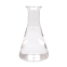 Polydimethylsiloxane 201 Silicon Fluid 50CST Dimethyl Silicone Oil