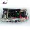 ATM Machine Parts NCR S2 Presenter F/A 4450761207 445-0761207