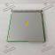 TMR relay module Bently Nevada 125704-01