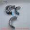 Piezas del motor 6068 Cojinete principal Std. RE65165 compatibles con John Deere