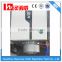 VMC850 practical high quality cnc machining center/milling machine center with BT40 spindle bore 24T ATC sliding guideway