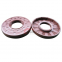 KDIK Oil Seal Factory Supplier TC NBR Skeleton Oil Seal Shaft Seal