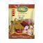 FungYue Beef Seasoning Powder 50g & 10g Seasoning Factory