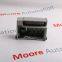 Allen Bradley1769-OF4CI