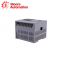 Allen BradleyNX7S-28ADR