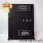 TRICONEX 3617E – High?Integrity Temperature/RTD Input Module for Tricon TMR Safety Systems