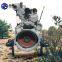 DEUTZ Engine Source Direct Supply BF4M1013EC Water-cooled Mechanical Engine