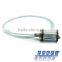 Profibus Flexible Magnetostrictive linear positon sensor